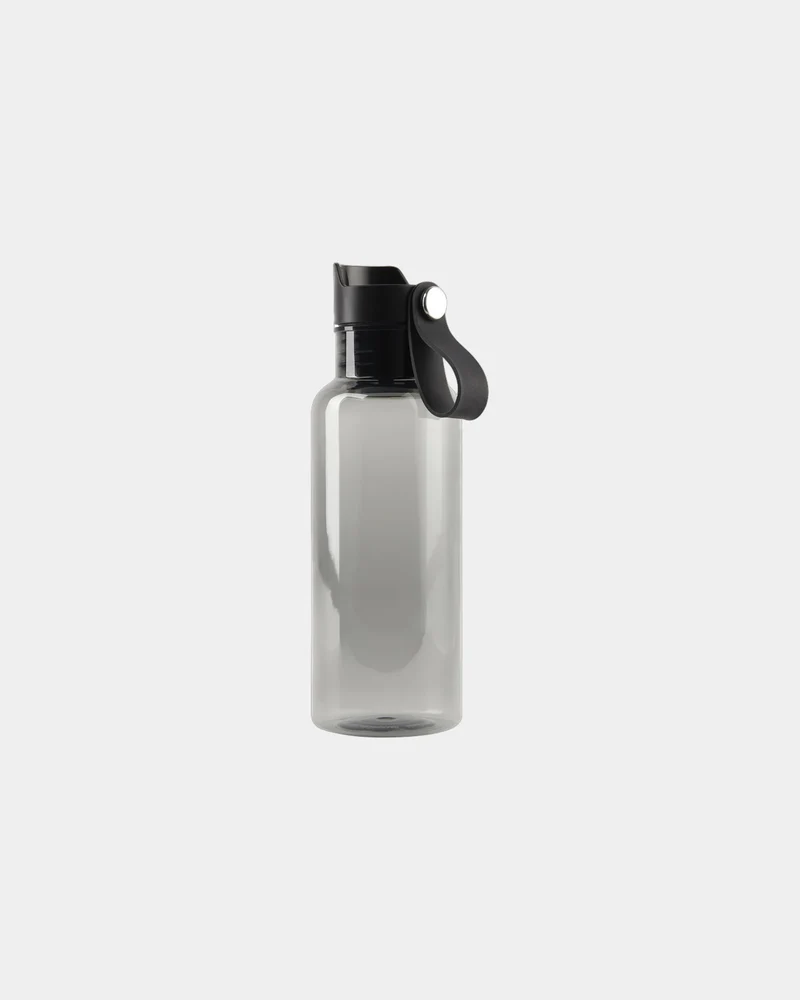 Bouteille rPET 600ml Vinga Balti à personnaliser