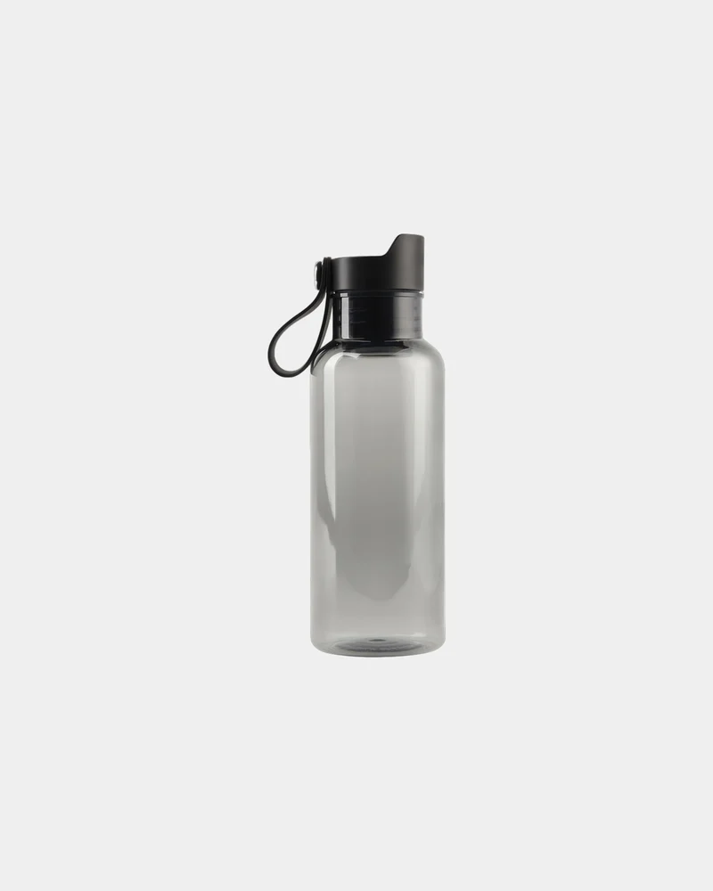 Bouteille rPET 600ml Vinga Balti à personnaliser