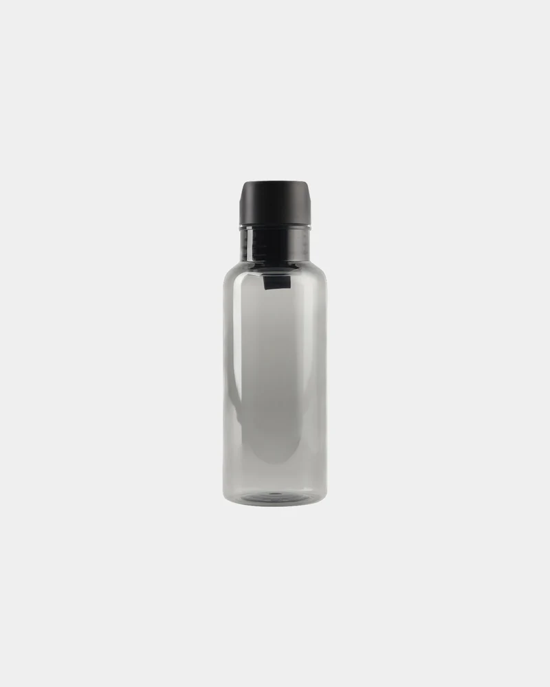 Bouteille rPET 600ml Vinga Balti à personnaliser