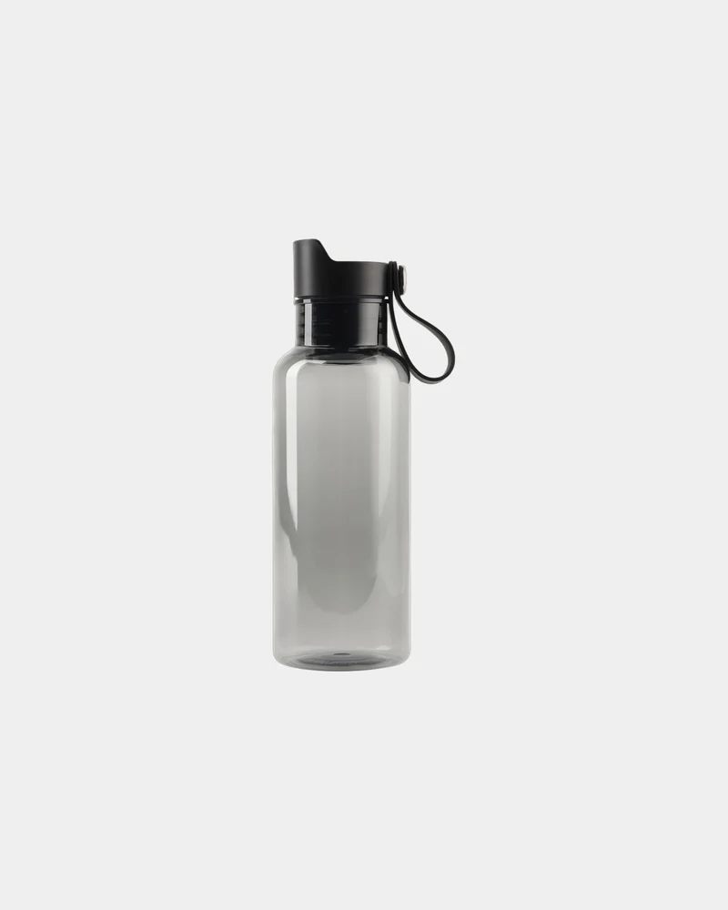 Bouteille rPET 600ml Vinga Balti à personnaliser