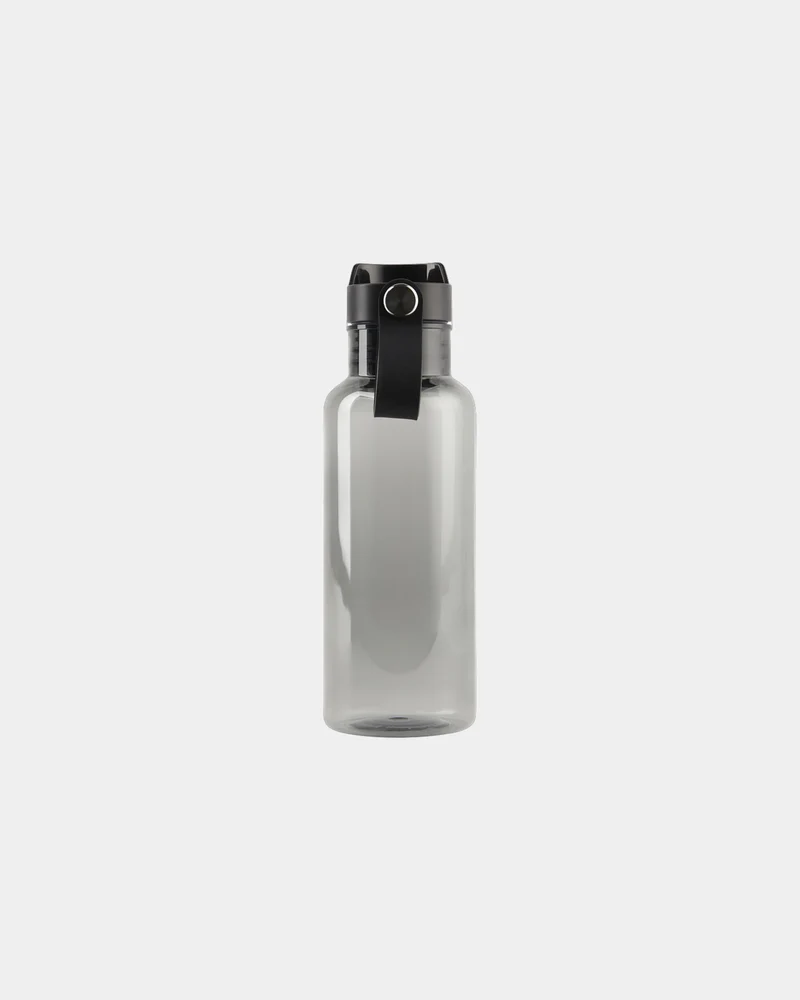 Bouteille rPET 600ml Vinga Balti à personnaliser
