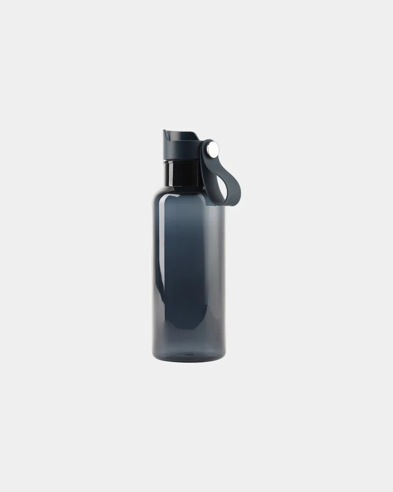 Bouteille rPET 600ml Vinga Balti à personnaliser