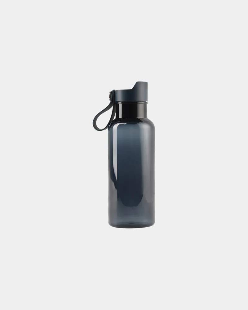 Bouteille rPET 600ml Vinga Balti à personnaliser