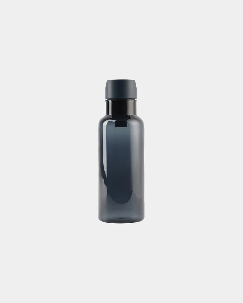 Bouteille rPET 600ml Vinga Balti à personnaliser