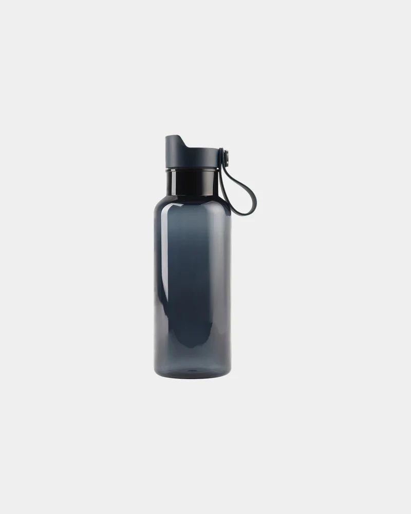 Bouteille rPET 600ml Vinga Balti à personnaliser