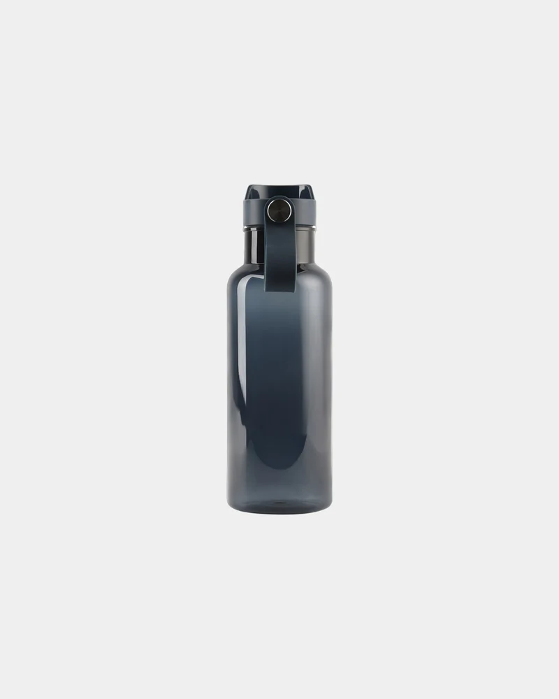 Bouteille rPET 600ml Vinga Balti à personnaliser