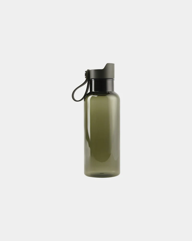 Bouteille rPET 600ml Vinga Balti à personnaliser