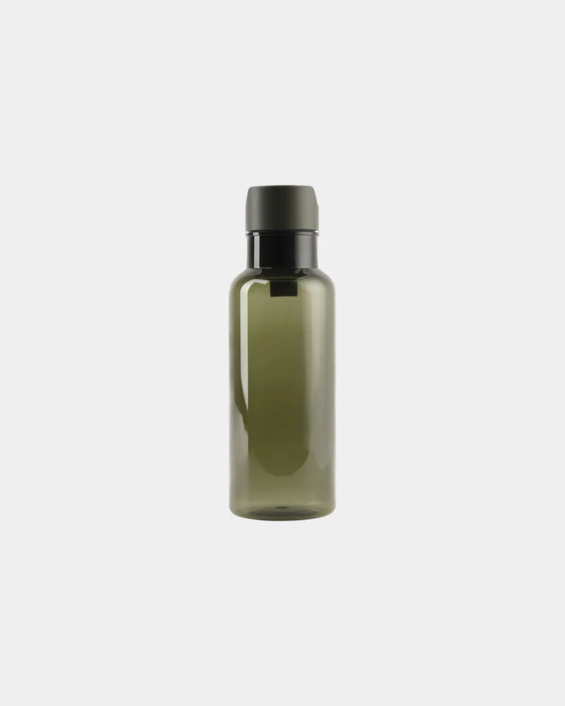 Bouteille rPET 600ml Vinga Balti à personnaliser