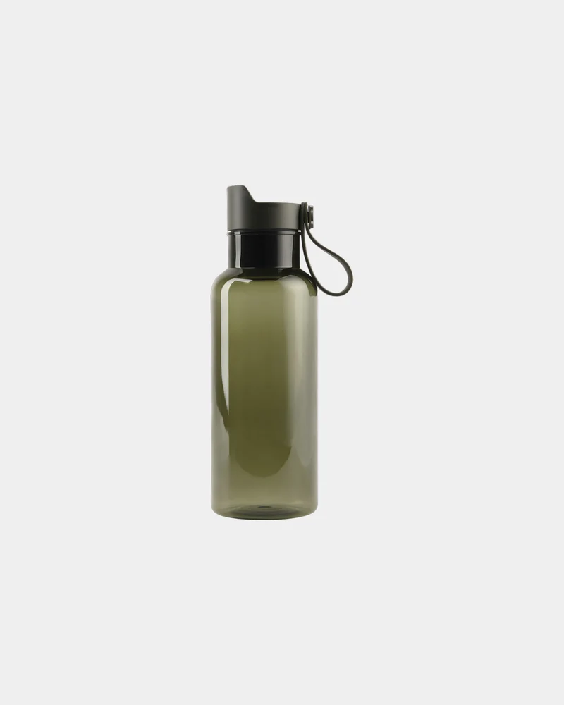Bouteille rPET 600ml Vinga Balti à personnaliser