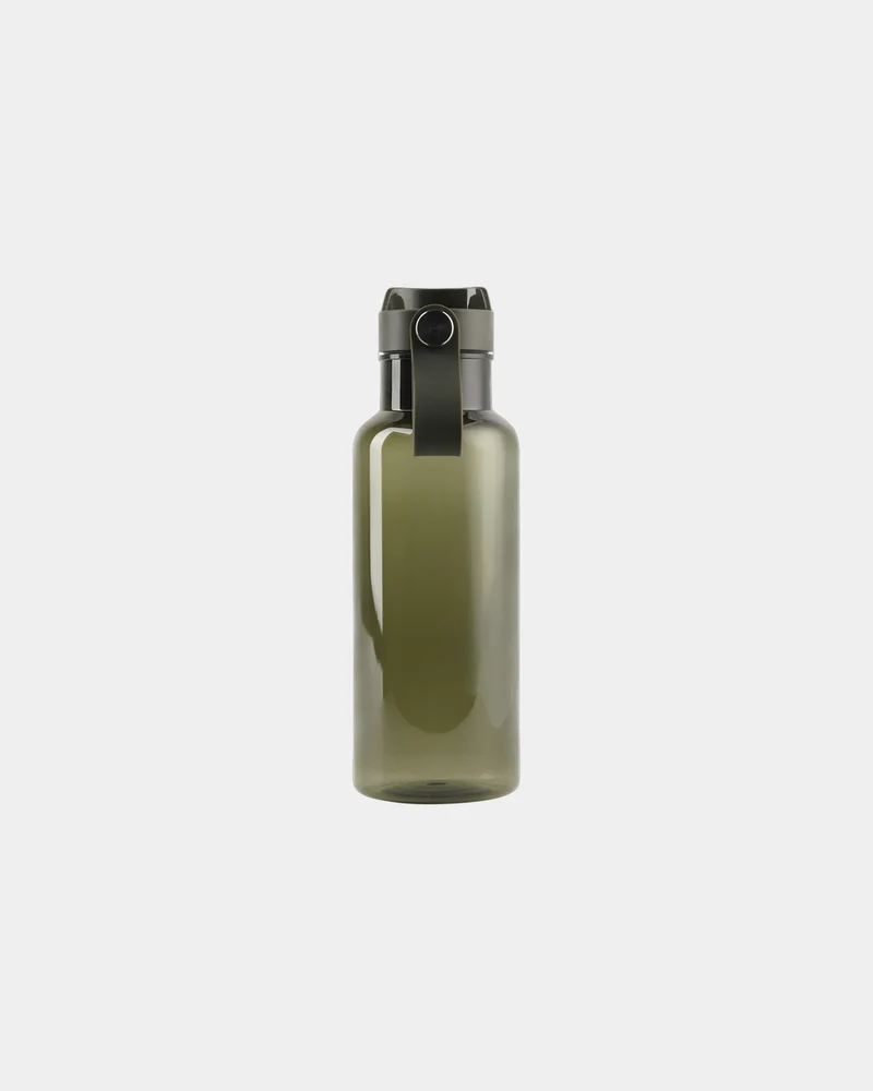Bouteille rPET 600ml Vinga Balti à personnaliser