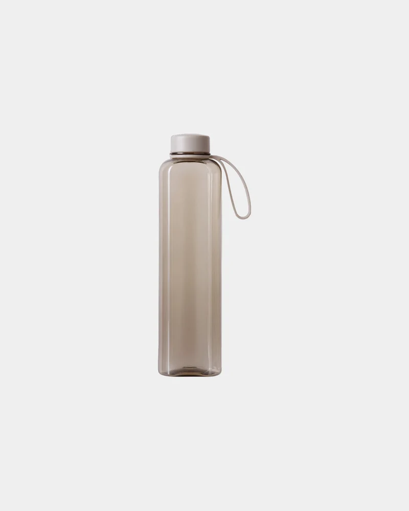 Bouteille rPET 550ml Vinga RCS Arch à personnaliser