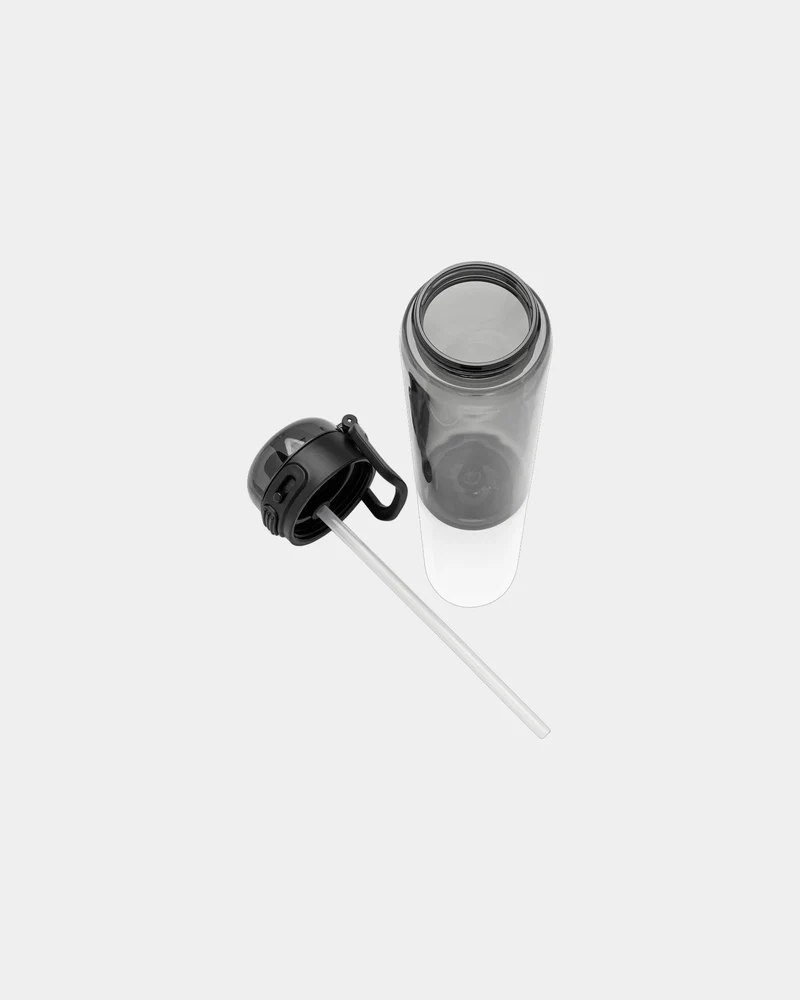 Bouteille d'eau étanche rPET 800ml à personnaliser
