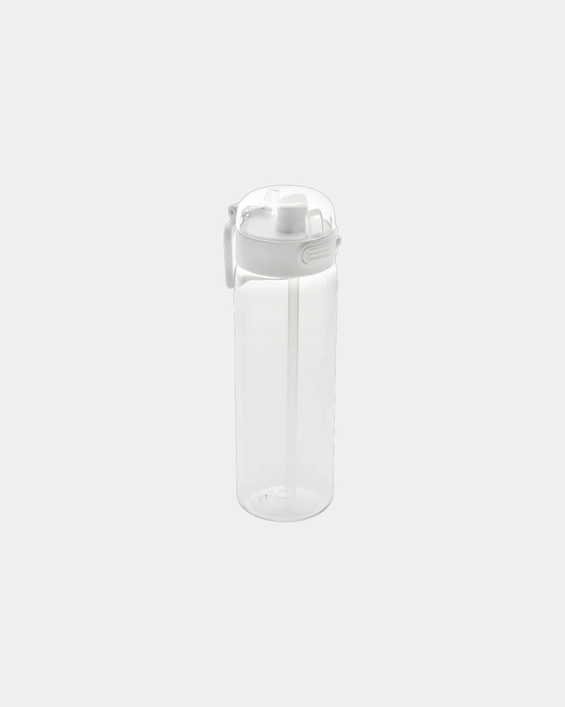 Bouteille d'eau étanche rPET 800ml à personnaliser