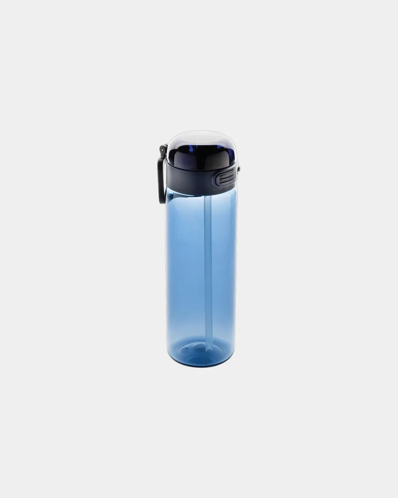 Bouteille d'eau étanche rPET 800ml à personnaliser