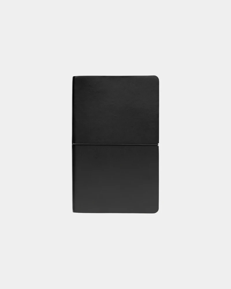 Carnet de notes A5 souple à personnaliser