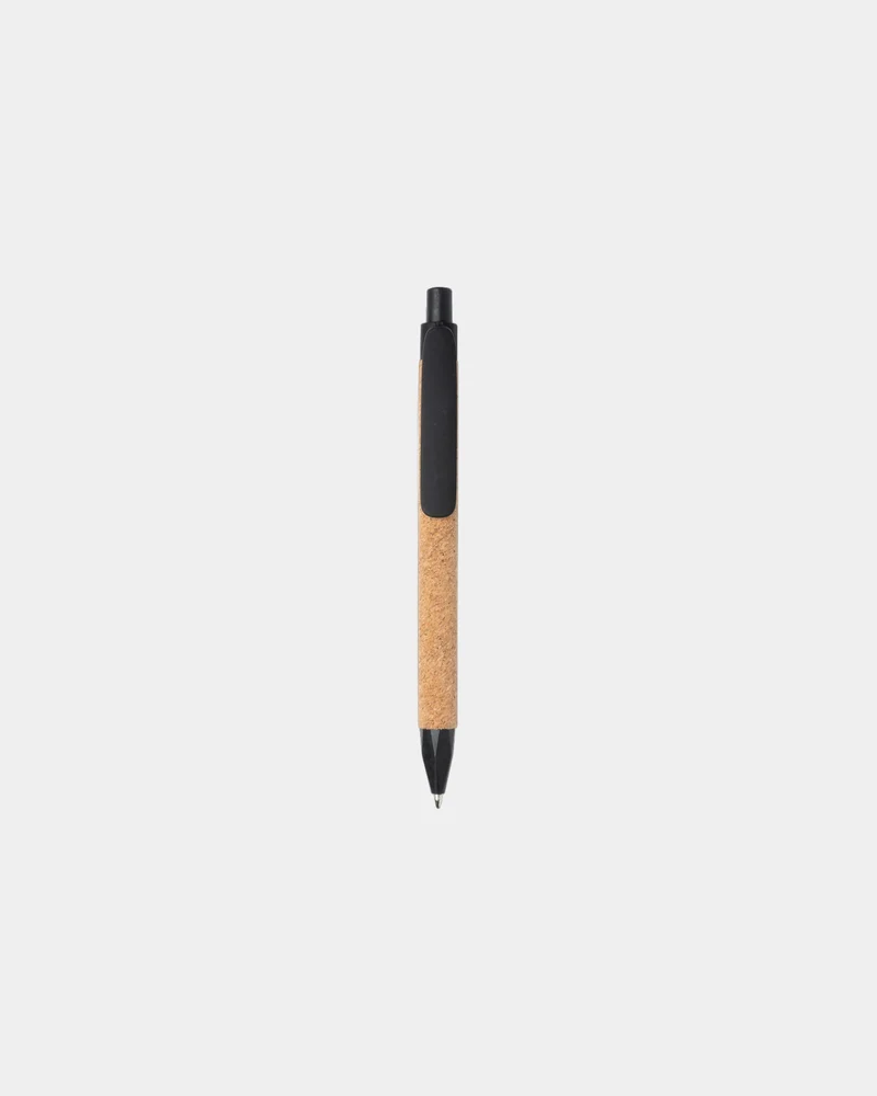 Stylo écoresponsable à personnaliser