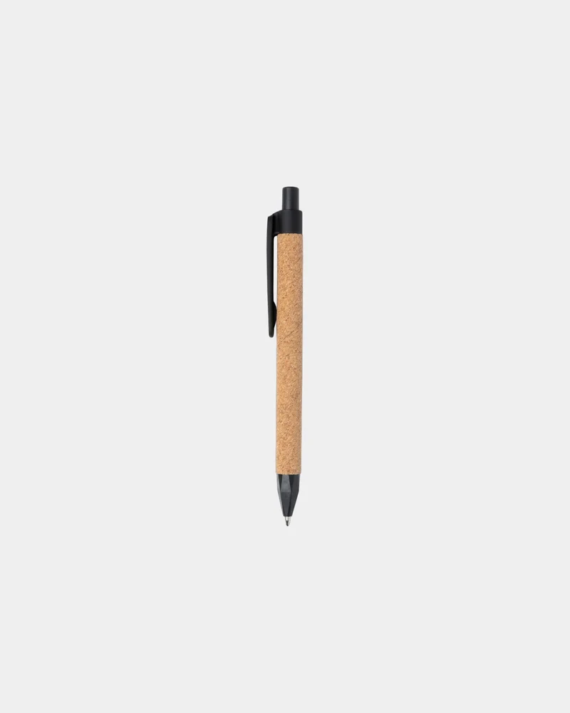 Stylo écoresponsable à personnaliser
