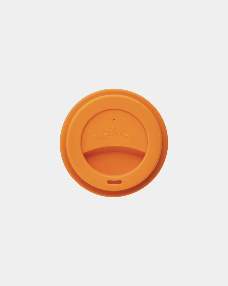 Tasse à café en PLA à personnaliser
