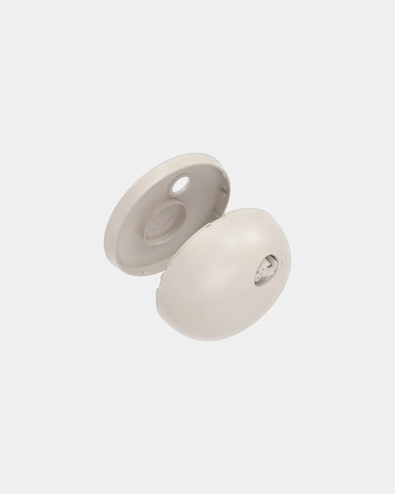 Humidificateur flottant ABS recyclé à personnaliser