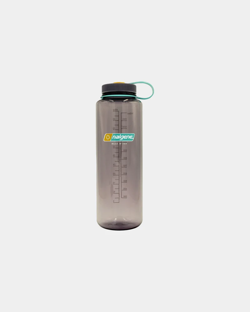 Gourde Tritan Renew Nalgene Silo 1,5 L à personnaliser