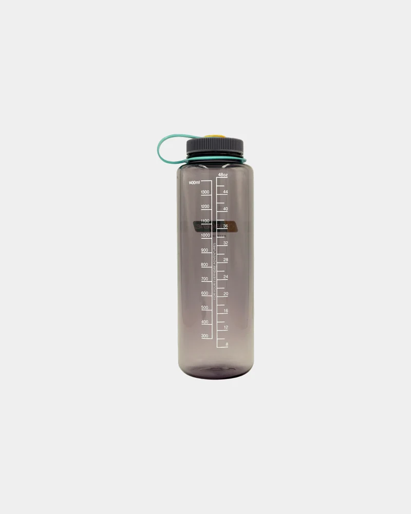 Gourde Tritan Renew Nalgene Silo 1,5 L à personnaliser