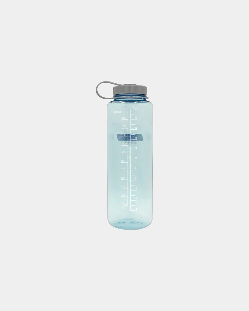 Gourde Tritan Renew Nalgene Silo 1,5 L à personnaliser