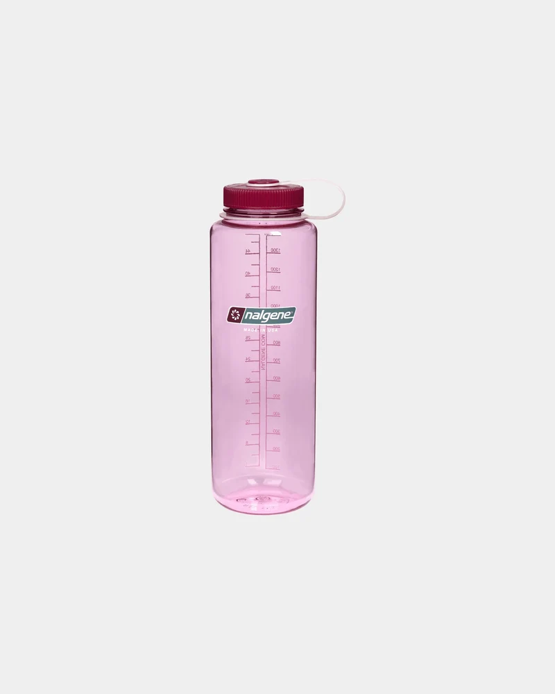 Gourde Tritan Renew Nalgene Silo 1,5 L à personnaliser