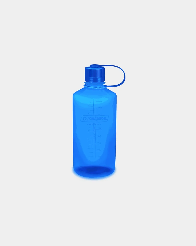 Gourde Tritan Renew Nalgene Sustain 1L à personnaliser
