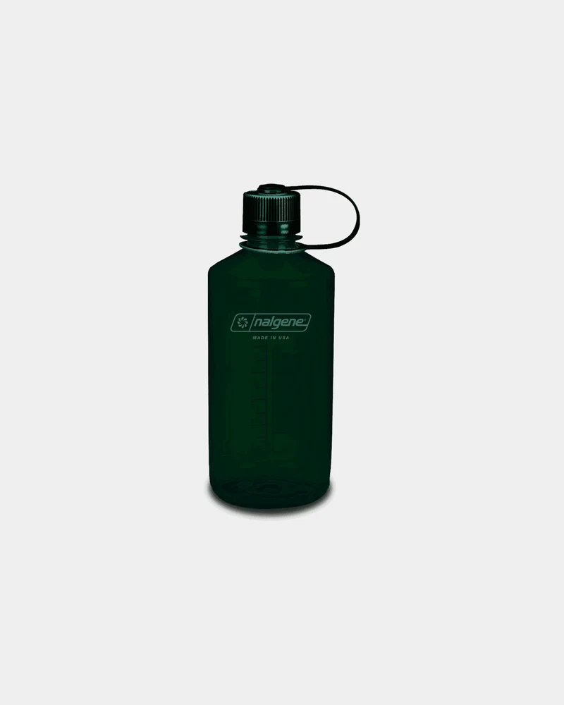 Gourde Tritan Renew Nalgene Sustain 1L à personnaliser