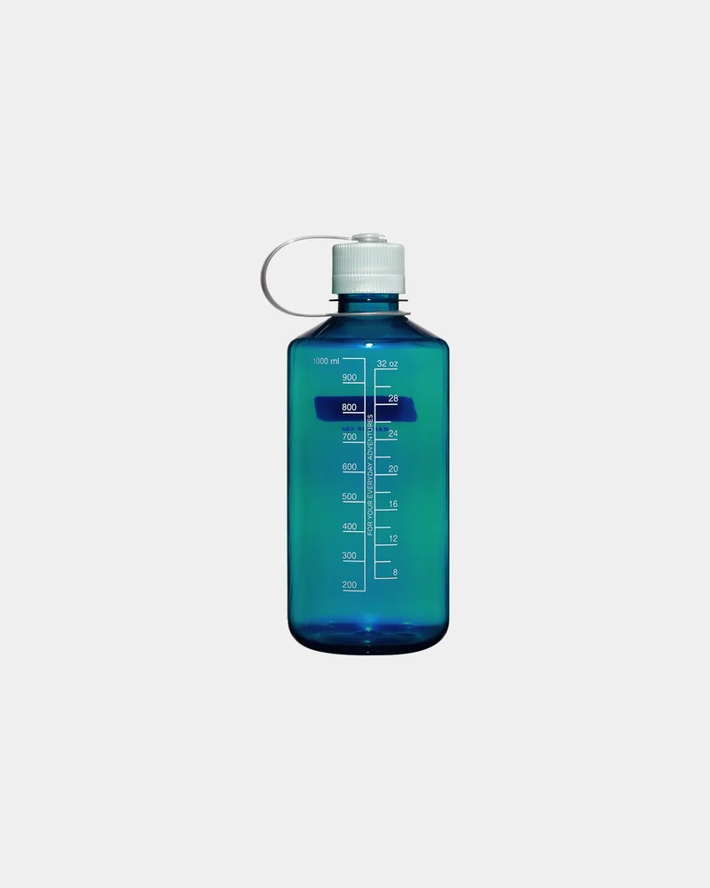 Gourde Tritan Renew Nalgene Sustain 1L à personnaliser