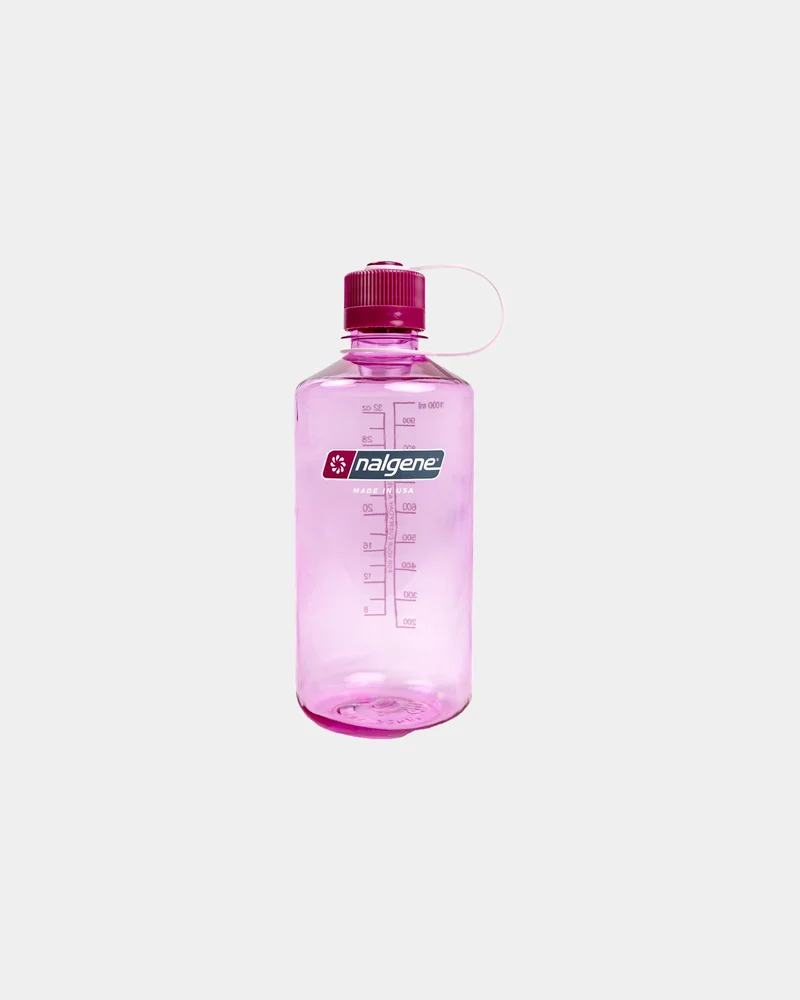 Gourde Tritan Renew Nalgene Sustain 1L à personnaliser