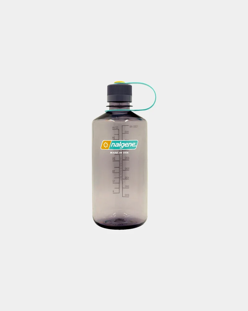 Gourde Tritan Renew Nalgene Sustain 1L à personnaliser