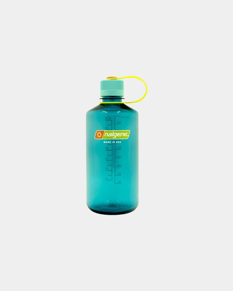 Gourde Tritan Renew Nalgene Sustain 1L à personnaliser