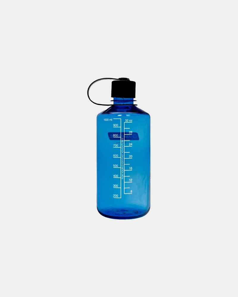 Gourde Tritan Renew Nalgene Sustain 1L à personnaliser