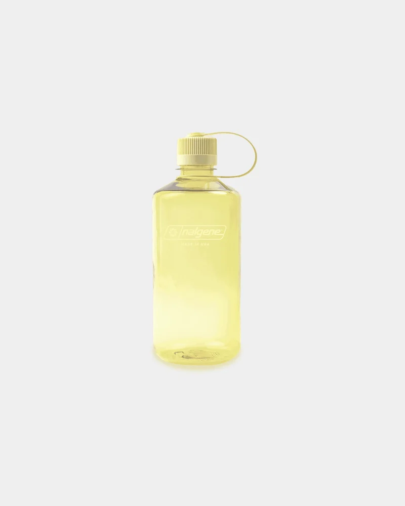 Gourde Tritan Renew Nalgene Sustain 1L à personnaliser