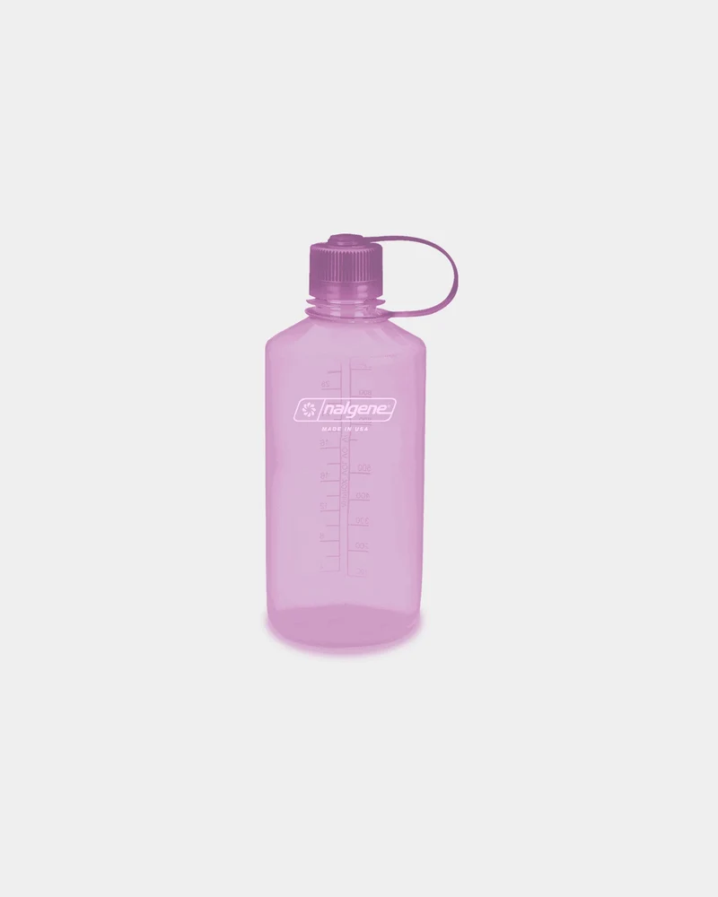Gourde Tritan Renew Nalgene Sustain 1L à personnaliser
