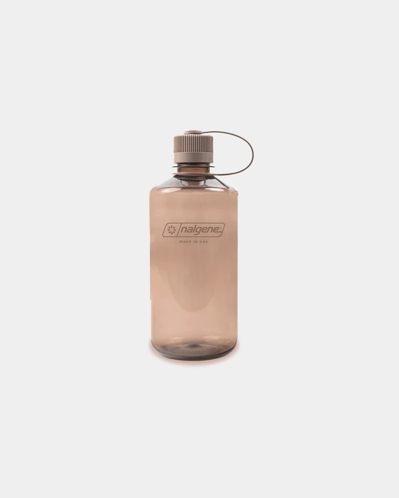 Gourde Tritan Renew Nalgene Sustain 1L à personnaliser