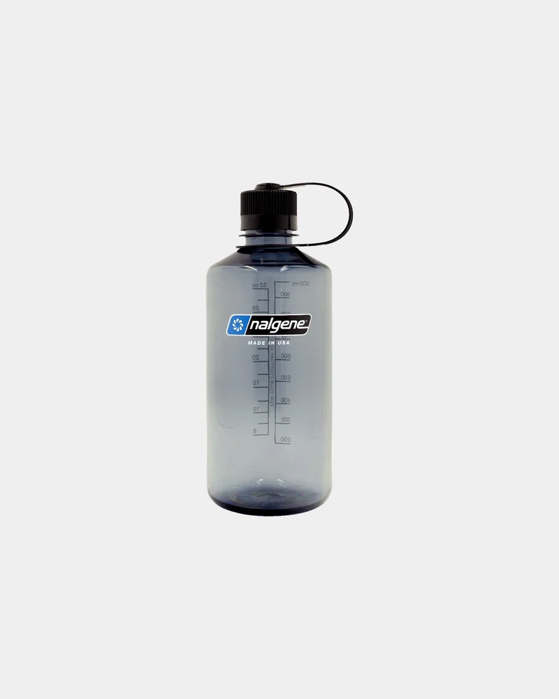 Gourde Tritan Renew Nalgene Sustain 1L à personnaliser