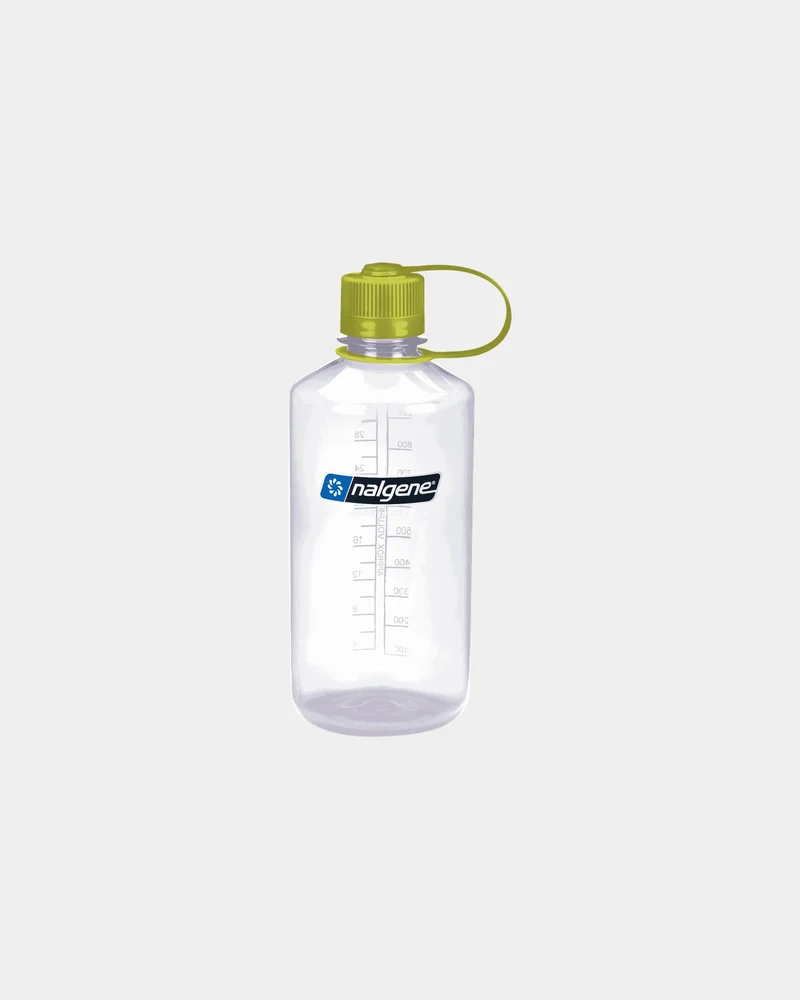 Gourde Tritan Renew Nalgene Sustain 1L à personnaliser