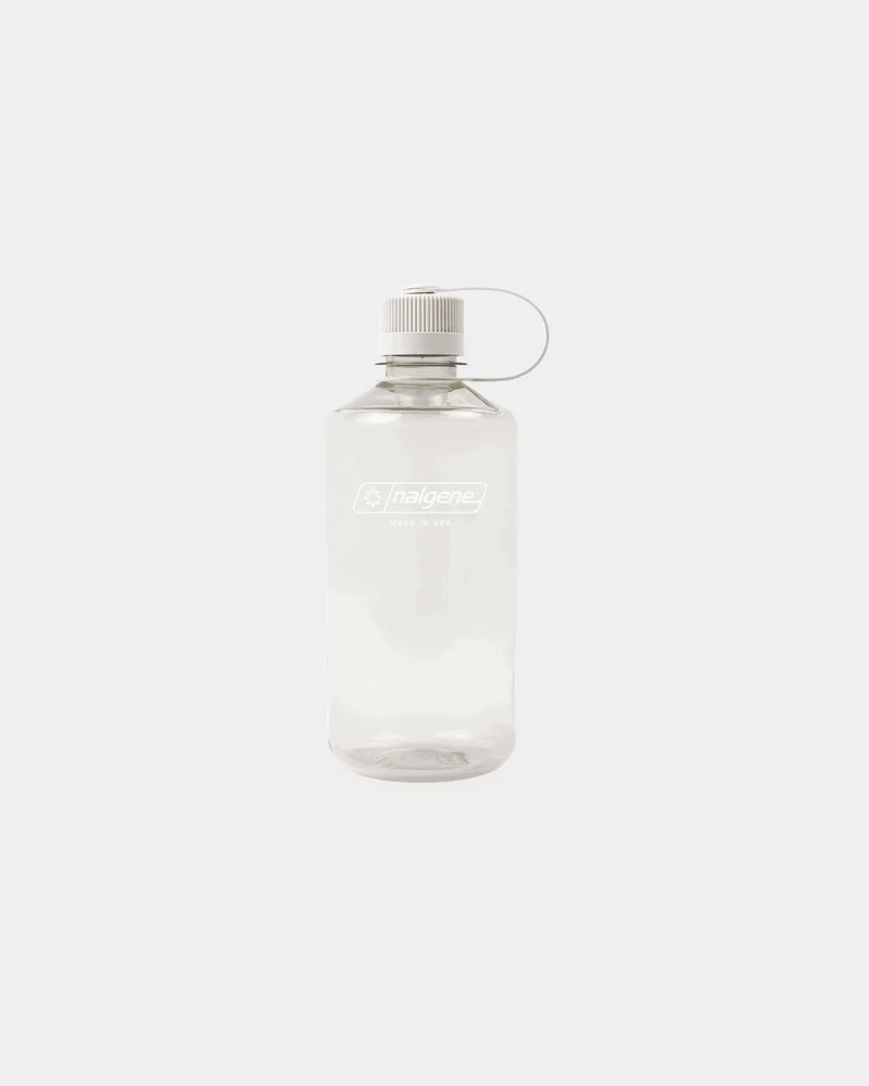 Gourde Tritan Renew Nalgene Sustain 1L à personnaliser