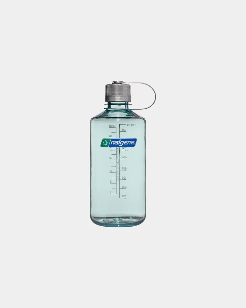 Gourde Tritan Renew Nalgene Sustain 1L à personnaliser