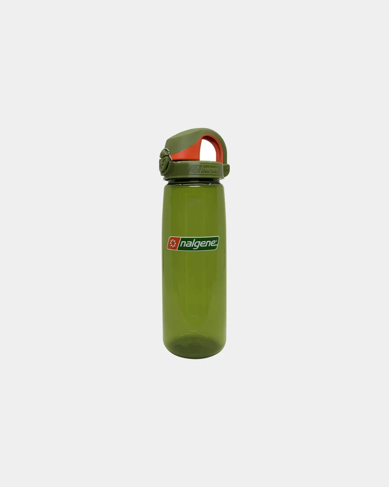 Gourde Tritan Renew Nalgene On-The-Fly 700ml à personnaliser