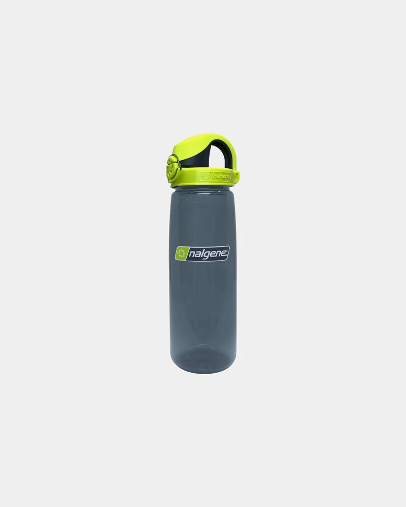 Gourde Tritan Renew Nalgene On-The-Fly 700ml à personnaliser
