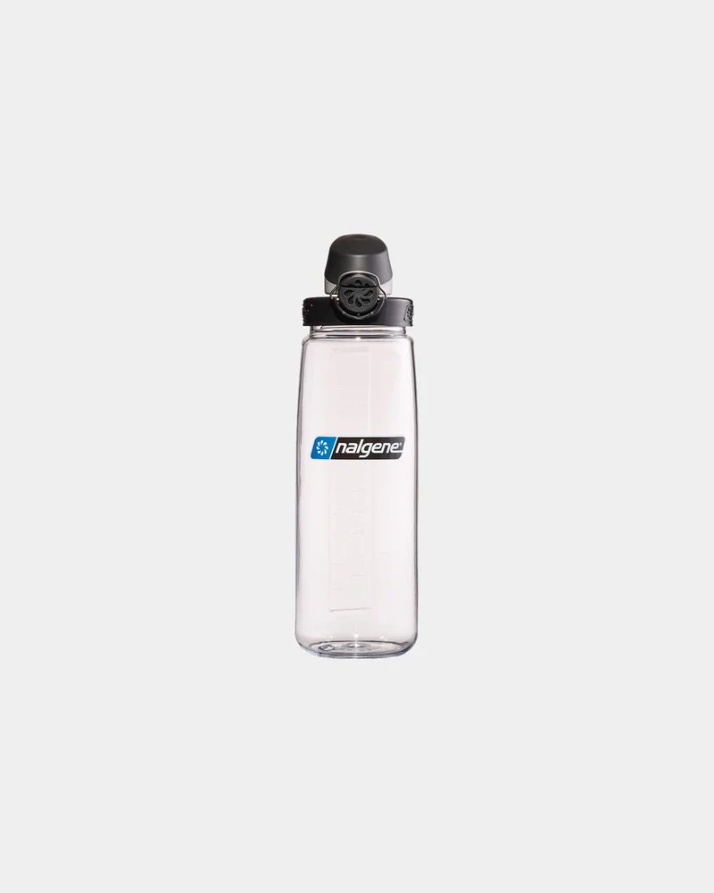 Gourde Tritan Renew Nalgene On-The-Fly 700ml à personnaliser