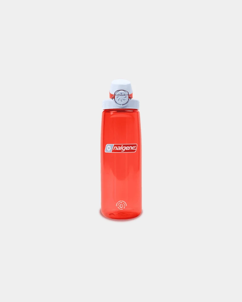Gourde Tritan Renew Nalgene On-The-Fly 700ml à personnaliser