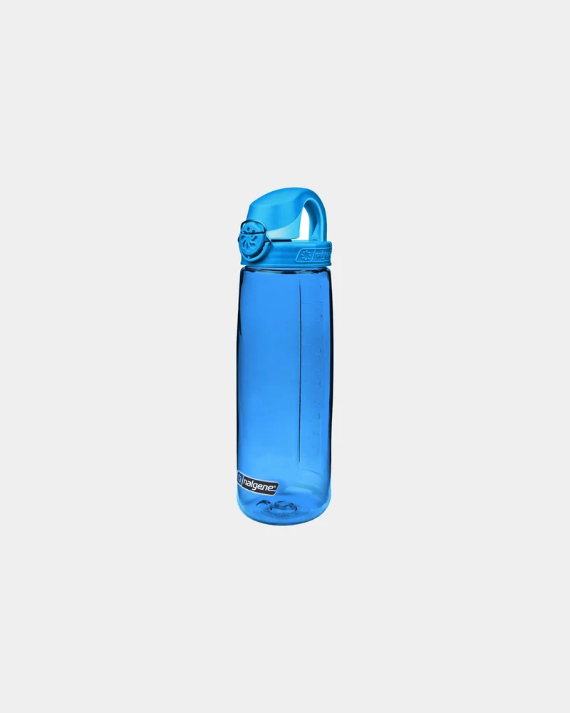 Gourde Tritan Renew Nalgene On-The-Fly 700ml à personnaliser