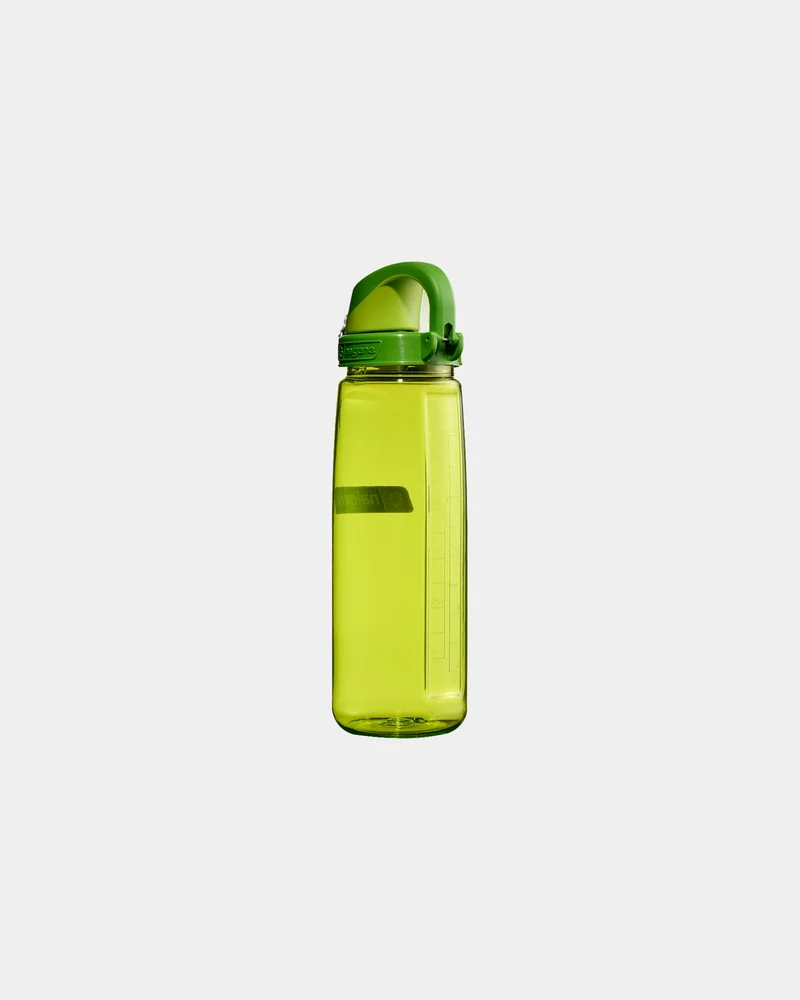 Gourde Tritan Renew Nalgene On-The-Fly 700ml à personnaliser
