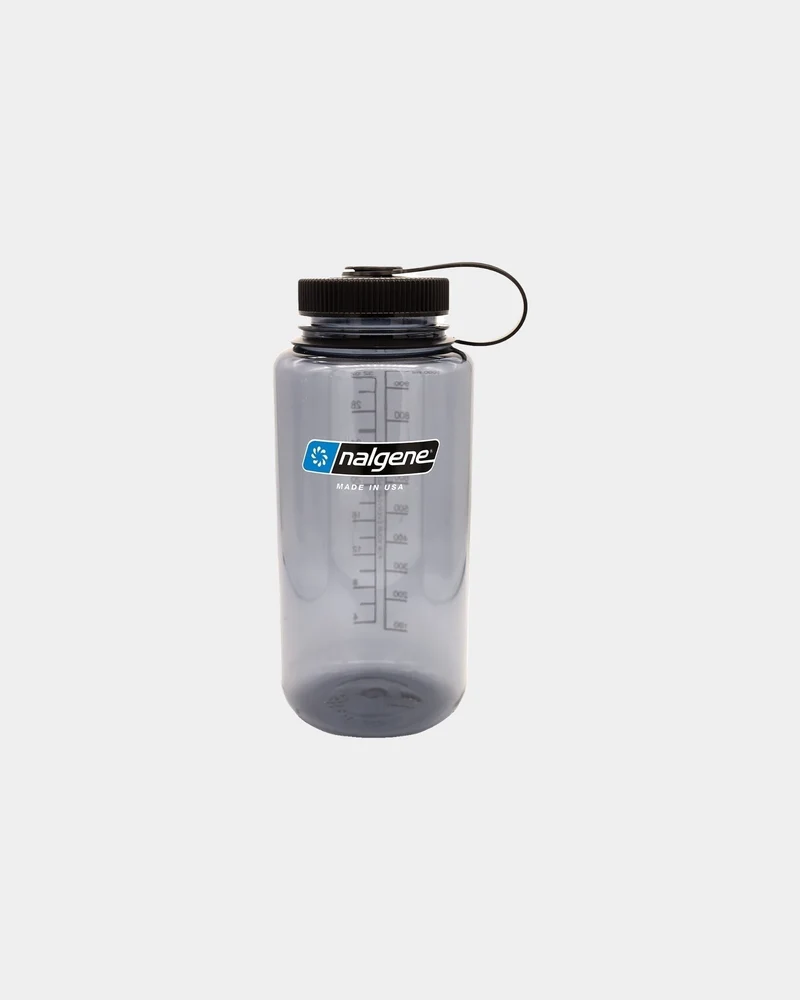 Gourde Tritan renew Nalgene 1L à personnaliser
