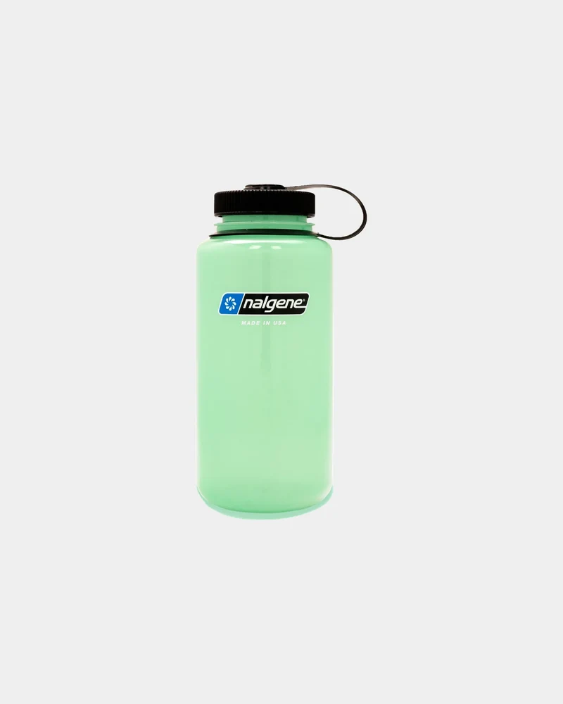 Gourde Tritan renew Nalgene 1L à personnaliser