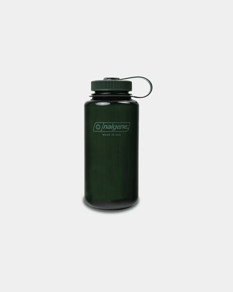 Gourde Tritan renew Nalgene 1L à personnaliser